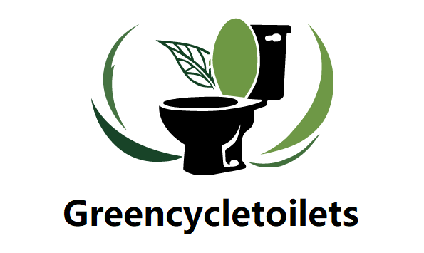 GREENCYCLE TOILETS